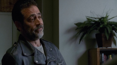 twd0703-2673.jpg