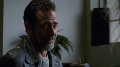 twd0703-2681.jpg