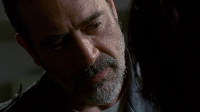 twd0703-2787.jpg