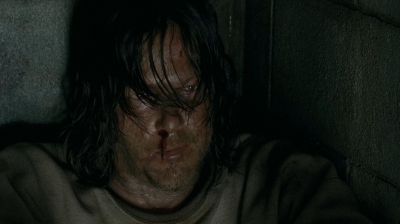 twd0703-2893.jpg