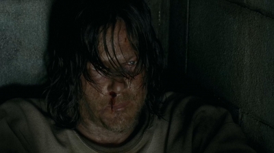 twd0703-2894.jpg