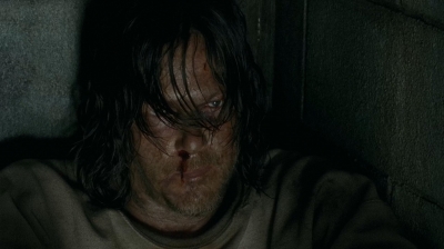twd0703-2895.jpg