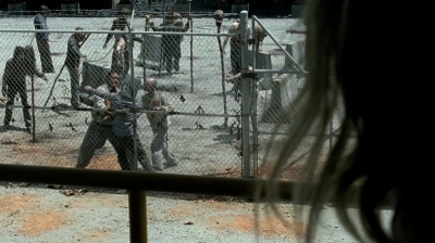 twd0703-2923.jpg