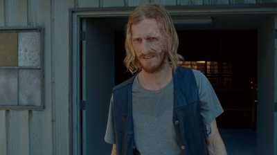 twd0703-2975.jpg