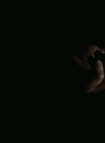 twd0703-0278.jpg