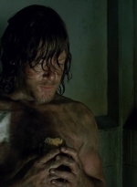 twd0703-0340.jpg