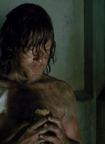 twd0703-0341.jpg