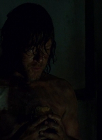 twd0703-0342.jpg
