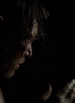twd0703-0343.jpg