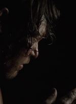 twd0703-0344.jpg