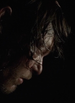 twd0703-0346.jpg