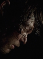 twd0703-0347.jpg