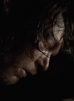 twd0703-0348.jpg