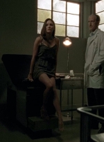 twd0703-0451.jpg