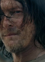 twd0703-0625.jpg