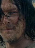 twd0703-0627.jpg