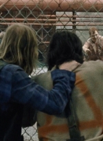 twd0703-0668.jpg