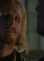 twd0703-0806.jpg