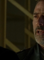 twd0703-0849.jpg