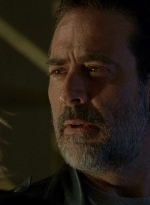 twd0703-0856.jpg