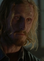 twd0703-0857.jpg