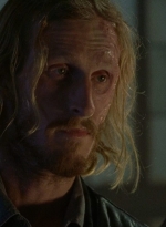 twd0703-0858.jpg