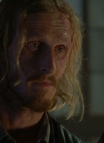 twd0703-0859.jpg