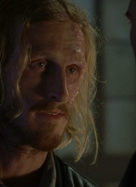 twd0703-0860.jpg
