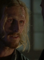 twd0703-0861.jpg