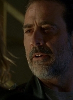 twd0703-0862.jpg