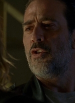 twd0703-0863.jpg