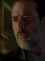twd0703-0864.jpg