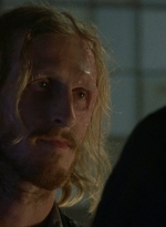 twd0703-0900.jpg
