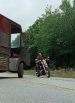 twd0703-0940.jpg