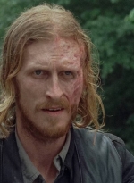twd0703-0958.jpg