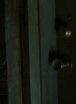 twd0703-0966.jpg