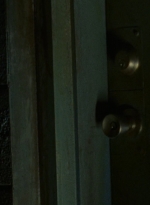 twd0703-0968.jpg