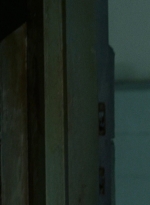 twd0703-0969.jpg