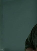 twd0703-0971.jpg