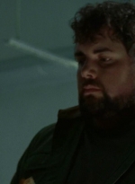 twd0703-0974.jpg