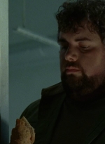 twd0703-0976.jpg