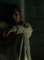 twd0703-0980.jpg