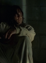 twd0703-0981.jpg