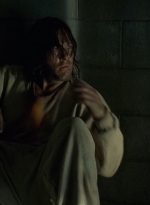 twd0703-0982.jpg