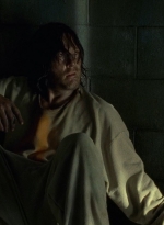 twd0703-0983.jpg