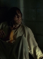 twd0703-0984.jpg