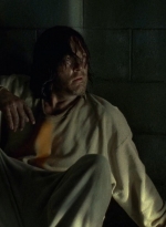 twd0703-0985.jpg