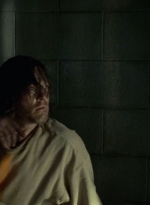 twd0703-0987.jpg
