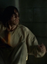 twd0703-0988.jpg