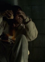 twd0703-0989.jpg